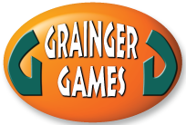 grainger-games-logo