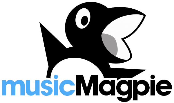 music-magpie-logo