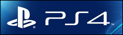PS4-406x116