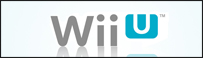 Nintendo Wii-U