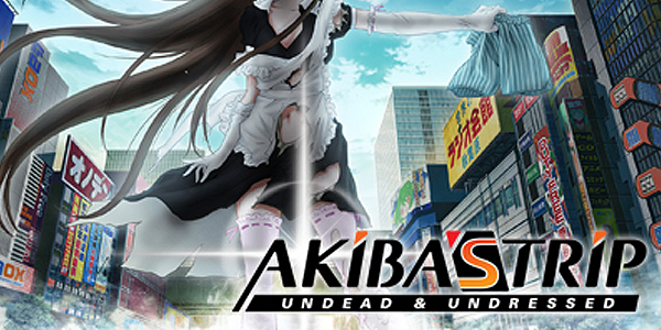 akibas-trip-undead-and-undressed.jpg