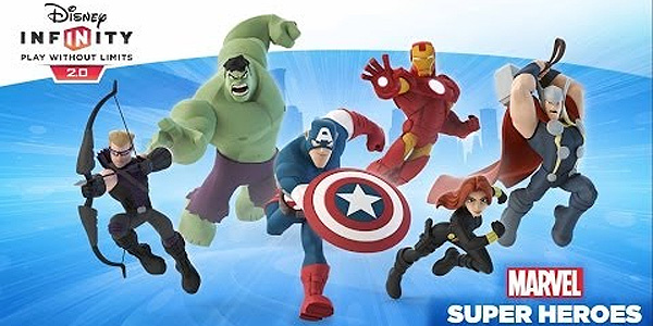 Disney-Infinity-2-Marvel-Super-Heroes-Article-Banner