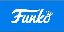 POP Funko (295 × 150 px)