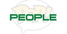 POP People 295 × 150 px)