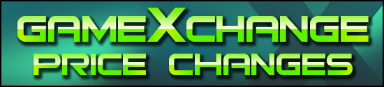 GXE-Price-Changes-Medium-Banner