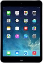 Apple iPad Mini 2 - 16GB - Wi-Fi & Cellular (Locked)