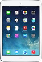 Apple iPad Mini 2 - 32GB - Wi-Fi & Cellular (Locked)