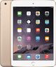 Apple-iPad-Mini-3-Gold