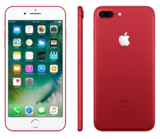 Apple iPhone 7 PLUS 32GB Red - Unlocked