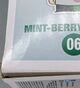06-Mint Berry Crunch-Damaged-Left