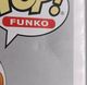 87-Freddy Funko (Holiday)-Damaged-Top