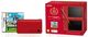 nintendo-dsi-xl-console-new-super-mario-bros-special-edition-pack-red-27317280