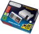Classic Mini Nintendo Entertainment System
