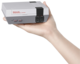 Classic Mini Nintendo Entertainment System 02
