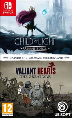 Child-Of-Light-and-Valiant-Hearts-SW