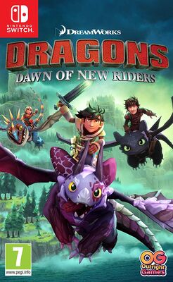 Dragons-Dawn-of-New-Riders-SW