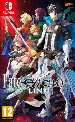 Fate-Extella-Link-SW