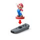 Nintendo Switch Joy-Con Controller Pair - Grey 03