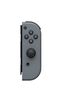 Nintendo Switch Joy-Con Controller Right - Grey 01