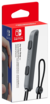 Nintendo Switch Joy-Con Controller Strap Pair - Grey