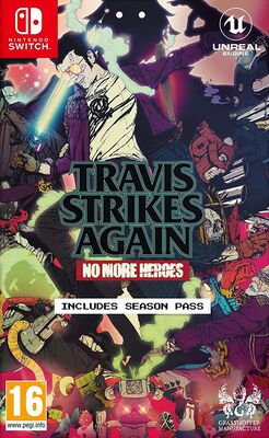 Travis-Strikes-Again-No-More-Heroes-SW