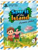 Spirit of the Island Paradise Edition PS5