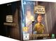 Tintin Reporter Cigars of the Pharaoh - Collector's Edition PS5