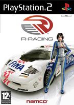 R:Racing