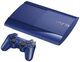 PlayStation-3-500GB-Super-Slim-Azurite-Blue-With-2-Pads-02