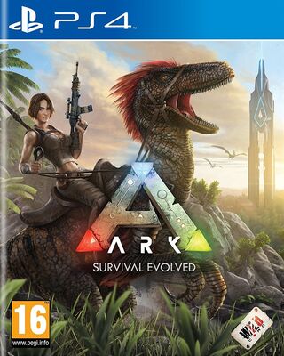 Ark-Survival-Evolved-PS4