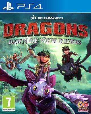 Dragons-Dawn-of-New-Riders-PS4