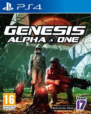 Genesis-Alpha-One-PS4