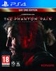 Metal-Gear-Solid-V-The-Phantom-Pain-Day-1-PS4