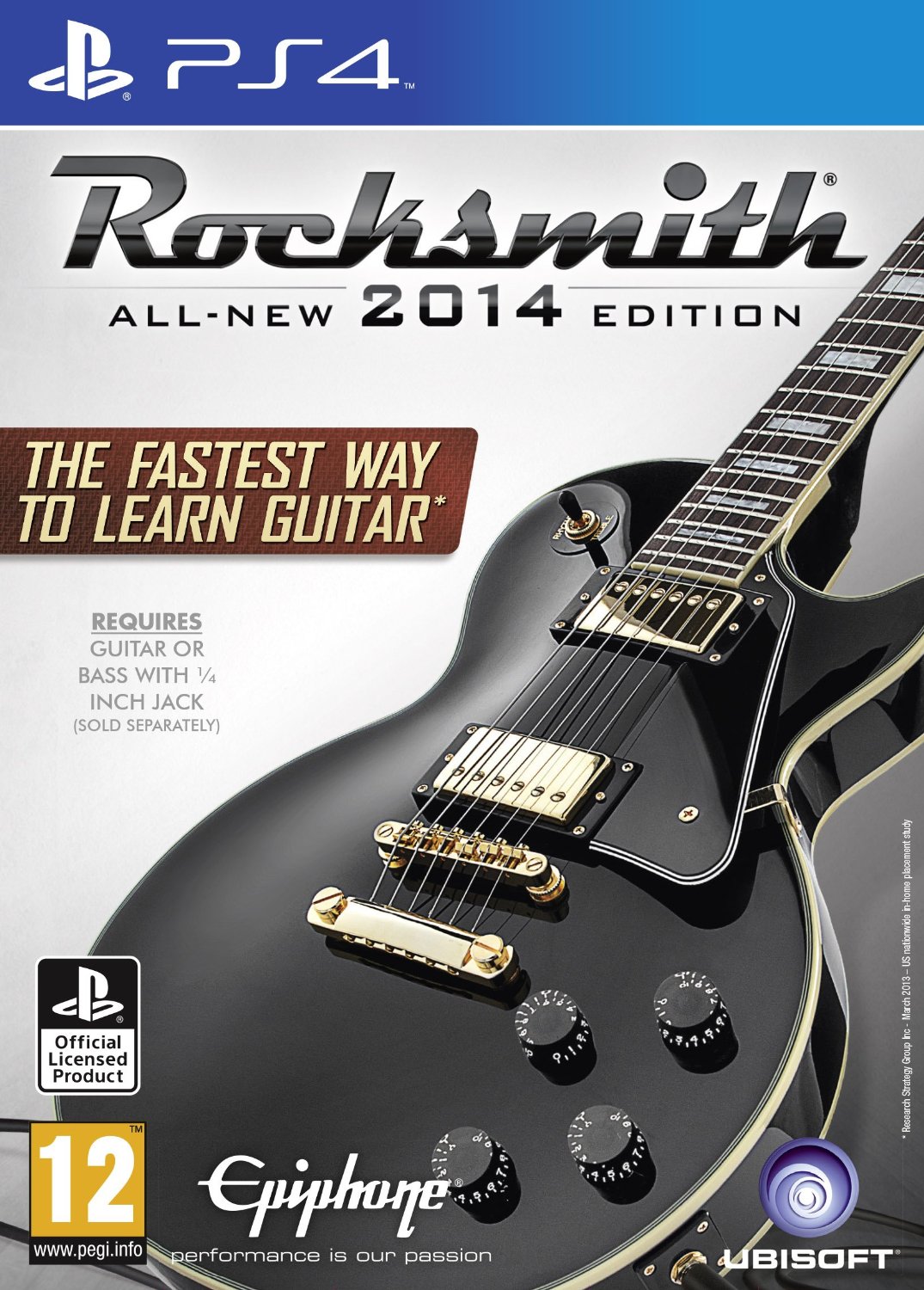 Rocksmith-2014-All-New-Edition-PS4