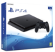Sony Playstation 4 New Look Slim Console - 1TB
