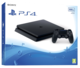 Sony Playstation 4 New Look Slim Console - 500GB