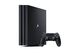 Sony Playstation 4 Pro Console 01