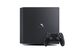 Sony Playstation 4 Pro Console 02