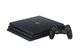 Sony Playstation 4 Pro Console 03