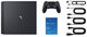 Sony Playstation 4 Pro Console 09