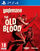 Wolfenstein-The-Old-Blood-PS4