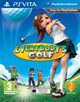 Everybodys-Golf-Vita