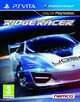 Ridge-Racer-Vita