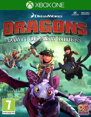 Dragons-Dawn-of-New-Riders-XB1