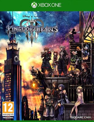 Kingdom-Hearts-III-XB1