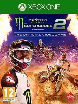 Monster-Energy-Supercross-The-Official-Videogame-2-XB1