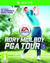 Rory-McIlroy-PGA-Tour-XB1