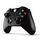 Official Xbox One Wireless Controller 02
