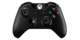 Xbox-One-Controller-Alpha