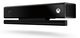 Xbox One Console - Kinect